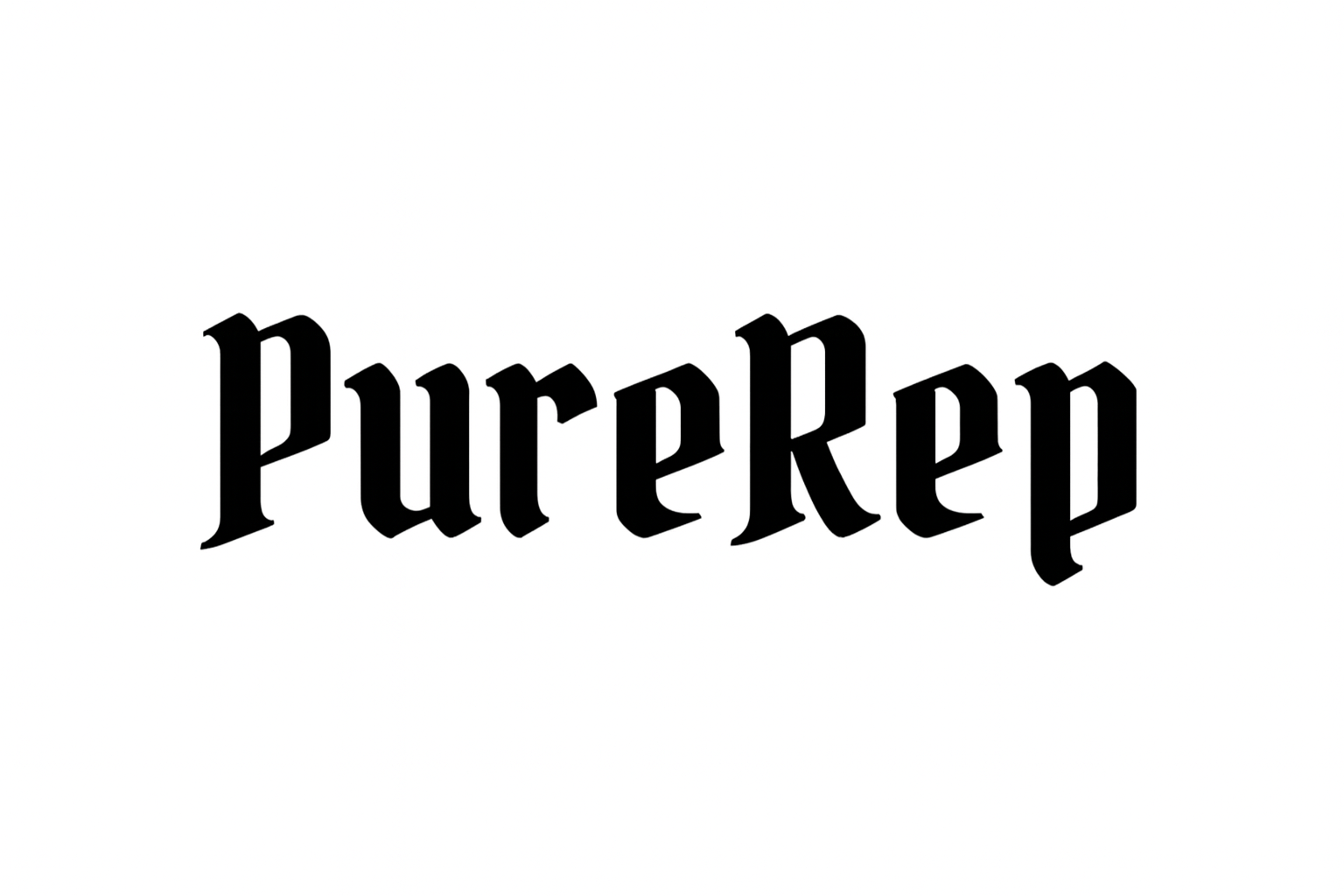 PureRep